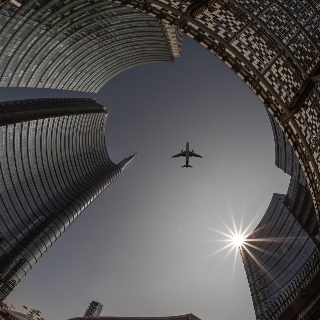 Pályázati kiírás fiatal kémikusok szakmai rendezvényeken való részvételének  támogatására – 2026 II. félév