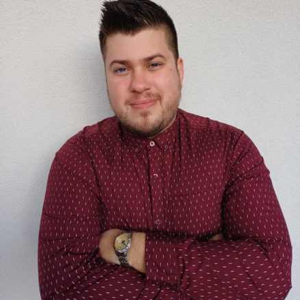 436130020_7751494171580511_6040987596814431094_n